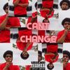 Cant change (Explicit) - KidKota