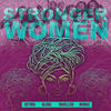 Stronger Women - Neyma&Bling&Marllen&Mimae