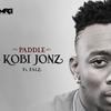 Paddle(feat. Falz) - Kobi Jonz&Falz