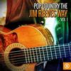 But You Love Me Daddy - Jim Reeves
