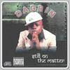E E Soro (Explicit) - Dagrin