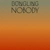 Bungling Nobody - Alinda Sundos