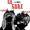 So Sore - DekuScrub02&ashes.&wstdyth&Jacob Luke