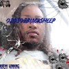 Black Sheep (Explicit) - Bukestar michigan