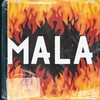 Mala - Mad Diablo&Lost Sync