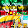 Little Guyana - Raymond Ramnarine&Terry Gajraj&Tony Cutz&Vicadi Singh&Randy Recklez