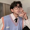 给我一首歌的时间 (cover: 杨舒雅) (其他) - 盱眙后生