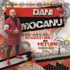 Domnilor Mascati - Dani Mocanu