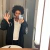i'm so charming (Explicit) - Heroine Diaries