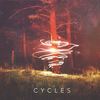 Cycles - Andy Immerman