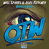 Bring It Back (Original Mix) - Joel Fletcher&Will Sparks