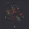 Cliche (Original Mix) - Rocko Garoni