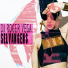 Selvangens (DJ Roger Vega's Total Boom Mix) - DJ Roger Vega