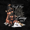 Long Time Coming (Explicit) - ReUp Rexx