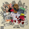 20 Below (Explicit) - Jay Boston&Conway the Machine