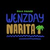 Narita - Wenzday