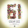 Dream On - Oscar Ozz