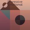 Put Personalized - Gester Diman