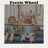 Ferris Wheel - Andrae Hazard