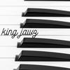 Winnin' - King Jawz