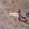 Playback - Mini&Walverdes&Marcos&Patrick