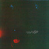 Red Lights - DFRNT