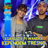 Kependem Tresno - New Pallapa Official&Wandra&Esa Risty