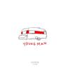 Young Man - Los HYP$Y$