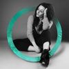 Let It Breathe (Trail Remix) - Charli Brix