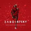 Lose My Mind - ZABO&R7CKY&Heather Janssen