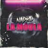 La moula - Nadro&Jordan Debias