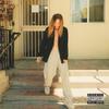 Hotel Room - Lauren Sanderson