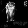 Need Me (3ngine Remix) - Alejandro Deep&3ngine