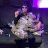 Times Ticking (Explicit) - jacesolyn