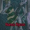 Nanos Rycos (Explicit) - Dama do Bling
