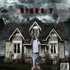 5 Min(Freestyle) (Explicit) - Lil Dirko&Lul Deezy&ShootaKt&OloNuk&Ballout