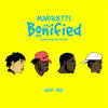 Bonified (Explicit) - Marquette&Bakarii&Breezy2Fresh&Obi Original&Kokou Kah