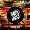 Carousel - Garzilli