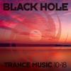 Animate the Enemy (Extended Mix) - Brian Flinn