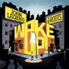 I Wish I Knew How It Would Feel To Be Free - John Legend&The Roots