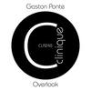 Cube - Gaston Ponte