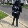Slanguage (Explicit) - Big Ice&Benji Mims