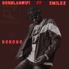 Kokoro(feat. Smilez) - DonBlaqWifi&Smilez