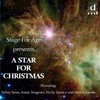 O Holy Night - Nicky Spence&Simon James