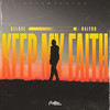 Keep My Faith - Delove&NALYRO