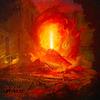 MDK(feat. SAM) (Explicit) - Ea$¥ Pr0phyt&SAM