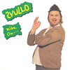 Svullo - Svullo&Lili & Susie