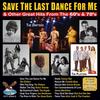 Twine Time - Alvin Cash&The Crawlers