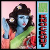 Knock Out (Explicit) - Jarina De Marco
