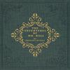 Wonders of Antiquity (Original Mix) - Thought Beings